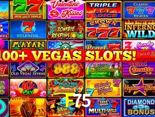 Explore as vantagens do F75: serviço profissional e confiabilidade