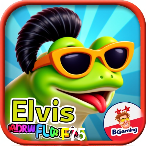 F75: Jogue Crash e Experimente Alta Recompensa Instantânea