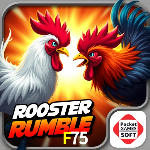 Experimente o Login Seguro Premium no F75