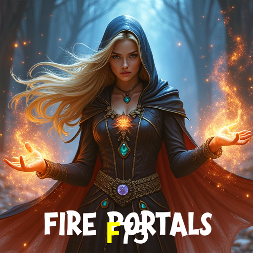 F75: Jogos de Caça-Níqueis-Altas Recompensas, Roleta-Velocidade, Blackjack-Desafios Máximos