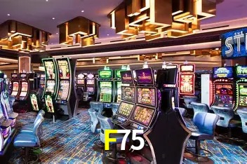 Ofertas Imperdíveis na F75: Promoções e Bônus Que Valem a Pena